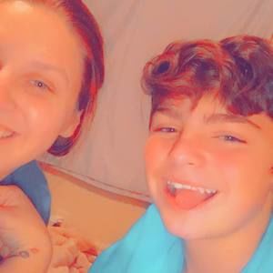 Meet your Posher, Jordan mitchell